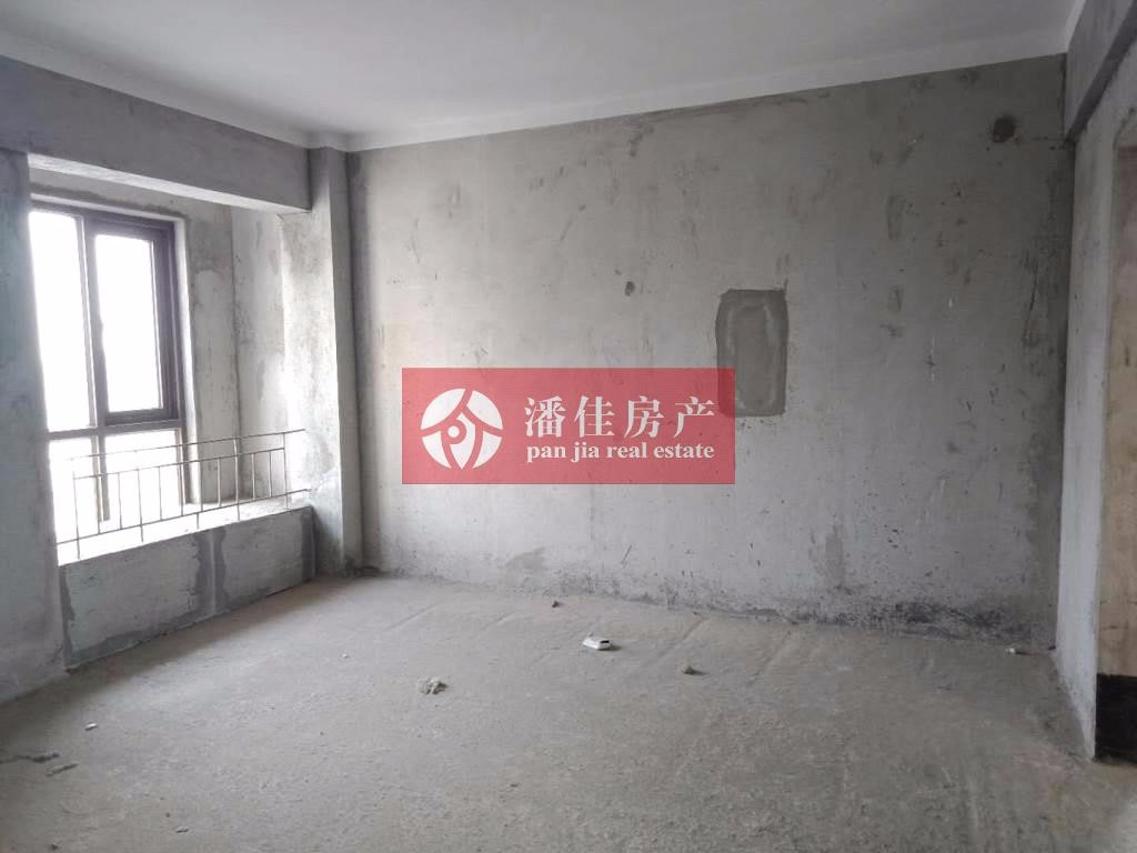 【潘佳房產(chǎn)推薦】滿二！送車位！溫哥華頂樓復(fù)式168㎡送入戶及空中花園+超大露臺只要150萬