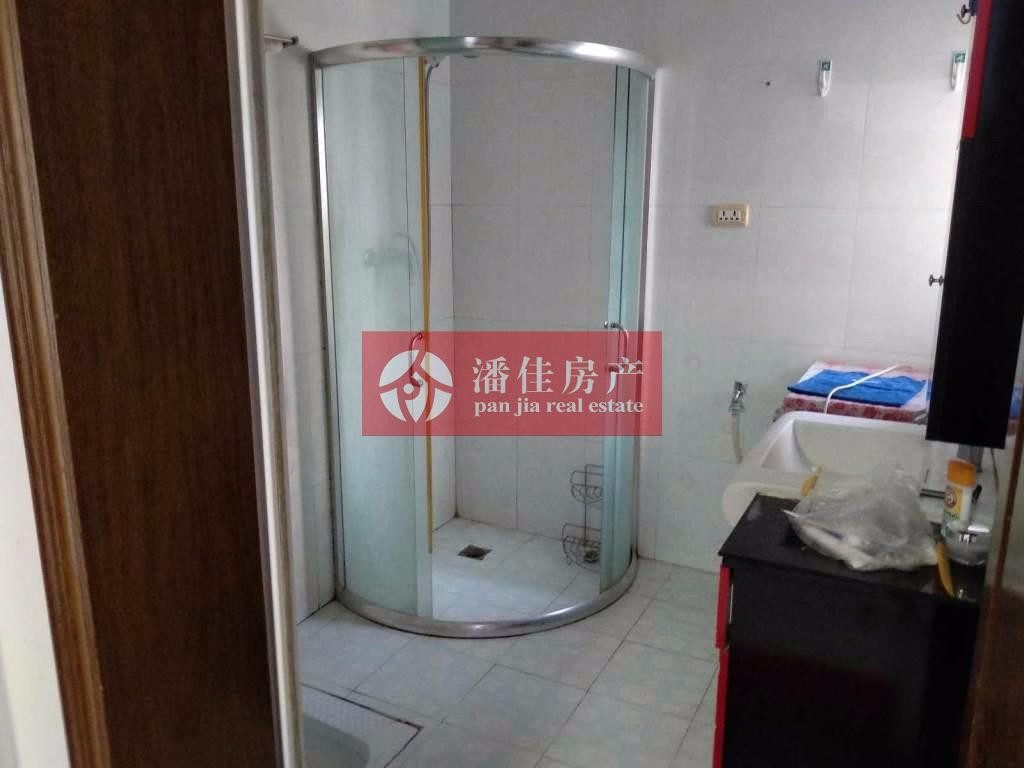 【潘佳房產(chǎn)推薦】滿(mǎn)二！乾坤陽(yáng)光4/6樓97㎡精裝2室2廳拎包入住只要73萬(wàn)