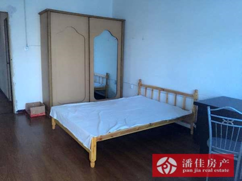 【潘佳房產(chǎn)推薦】【槐蔭大道大潤(rùn)發(fā)超市對(duì)面槐蔭閣4樓110平米三房40萬(wàn)】