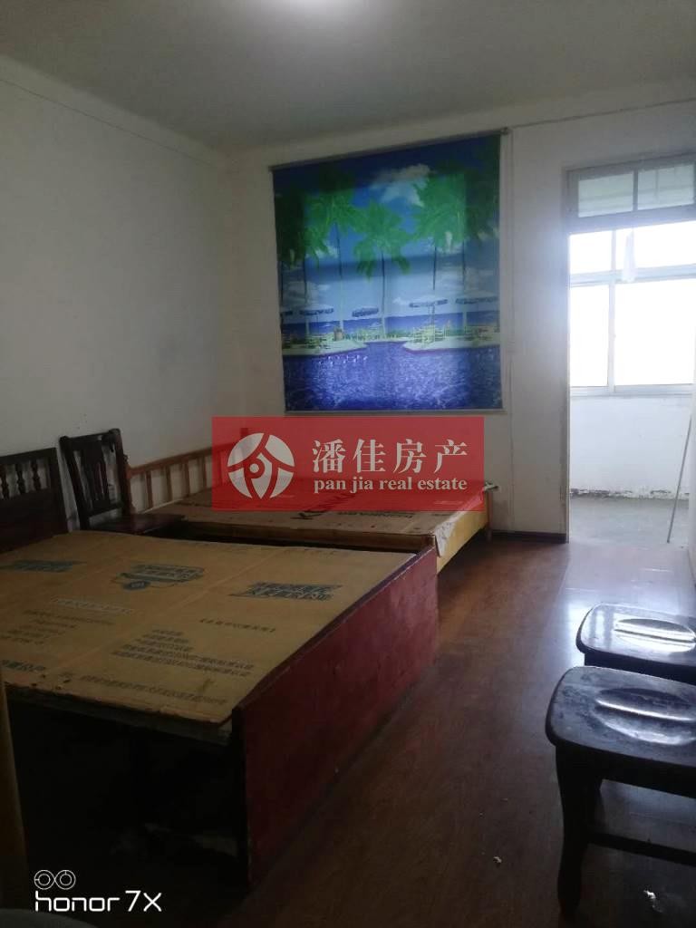 【潘佳房產(chǎn)推薦】【槐蔭大道大潤(rùn)發(fā)超市對(duì)面槐蔭閣4樓110平米三房40萬(wàn)】