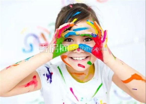 2019042510271670838chelmn.jpg 2.jpg