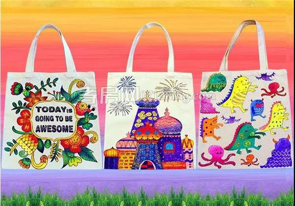 2019042510272572303qixla8.jpg 3.jpg