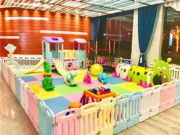 201904251027443108925k7pd.jpg 4.jpg