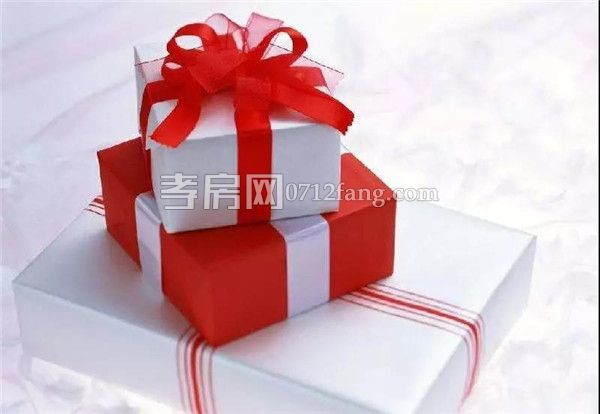 2019042510275545574zwzmcu.jpg 5.jpg