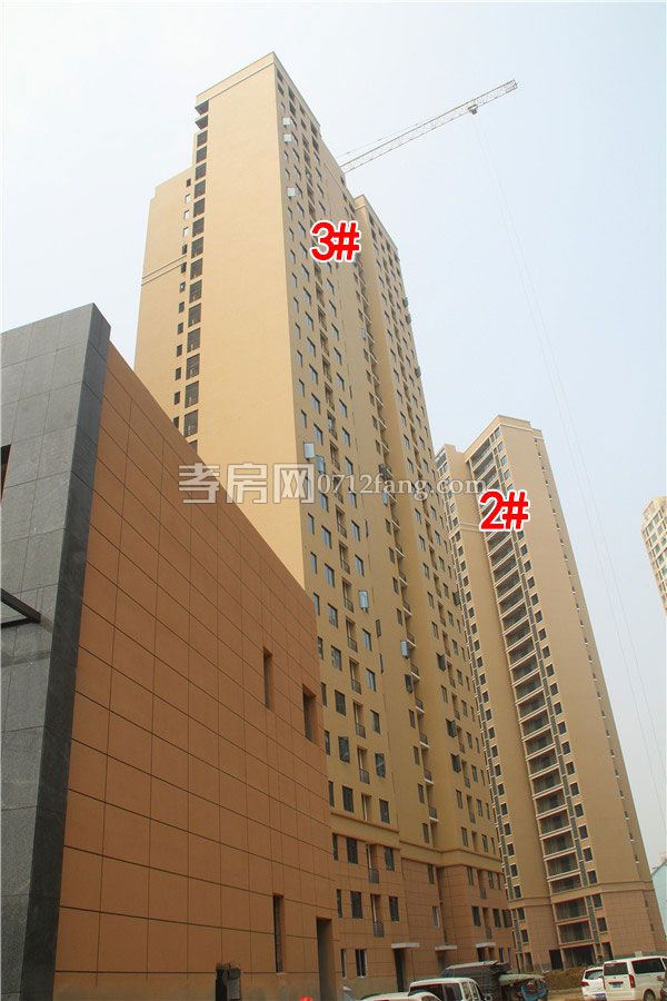 20190425115457538215kmvsy.jpg 2.3.jpg