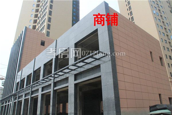 2019042511551056379uag7pb.jpg 商鋪.jpg