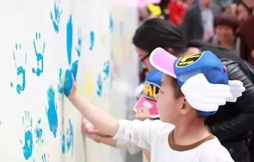 2019042514504735411incx49.jpg /lpfile/2019/04/25/2019042514504735411incx49.jpg