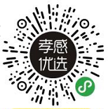 2019042514573491142afjox3.png /lpfile/2019/04/25/2019042514573491142afjox3.png