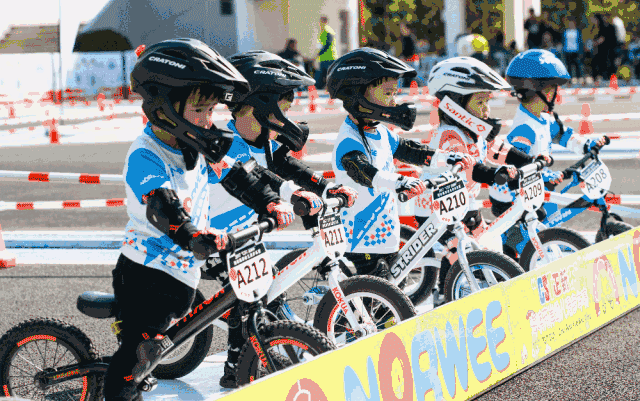 2019042515020031833hfsqb2.gif /lpfile/2019/04/25/2019042515020031833hfsqb2.gif