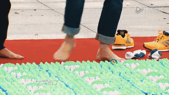 20190425150425398964blnxh.gif /lpfile/2019/04/25/20190425150425398964blnxh.gif