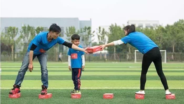 2019042515095251372sevrts.jpg /lpfile/2019/04/25/2019042515095251372sevrts.jpg