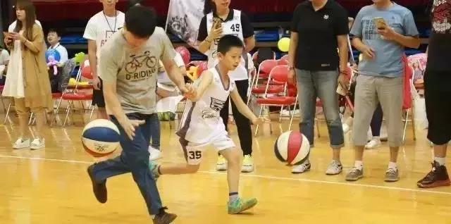 2019042515110050999exevcu.jpg /lpfile/2019/04/25/2019042515110050999exevcu.jpg