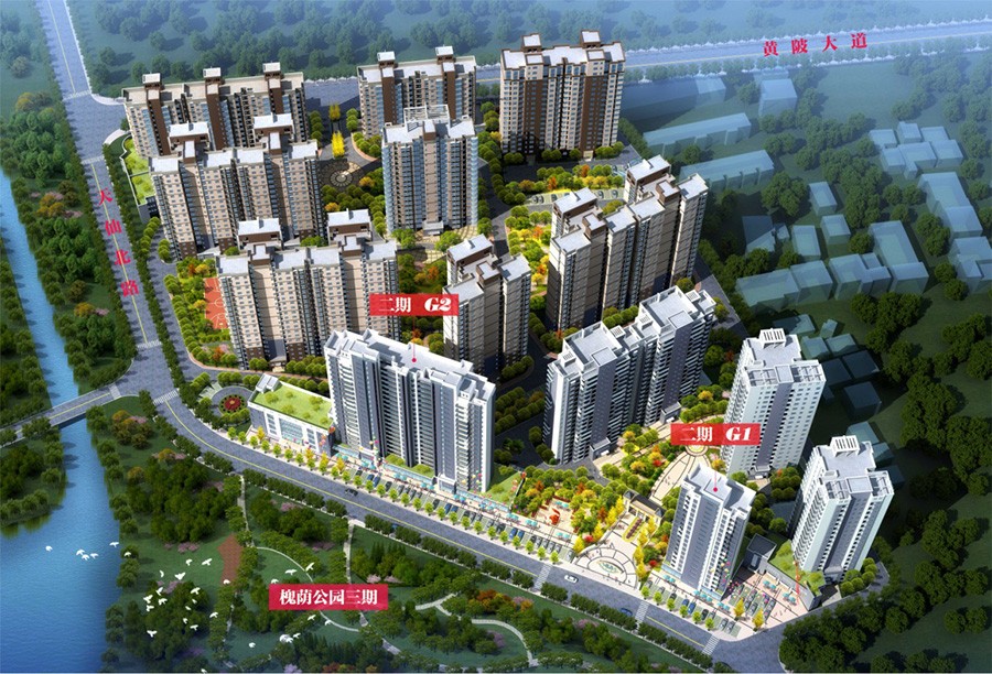 2019042515135240514i89gfi.jpg /lpfile/2019/04/25/2019042515135240514i89gfi.jpg