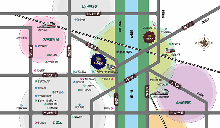 2019042515143185084lmtvkj.jpg /lpfile/2019/04/25/2019042515143185084lmtvkj.jpg