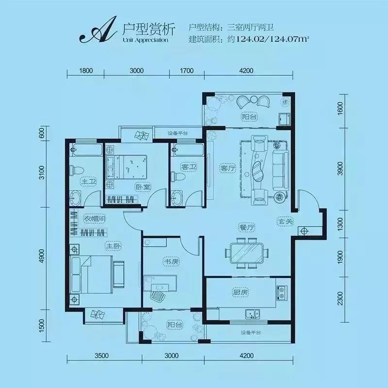 2019042515163213352xya8tb.jpg /lpfile/2019/04/25/2019042515163213352xya8tb.jpg