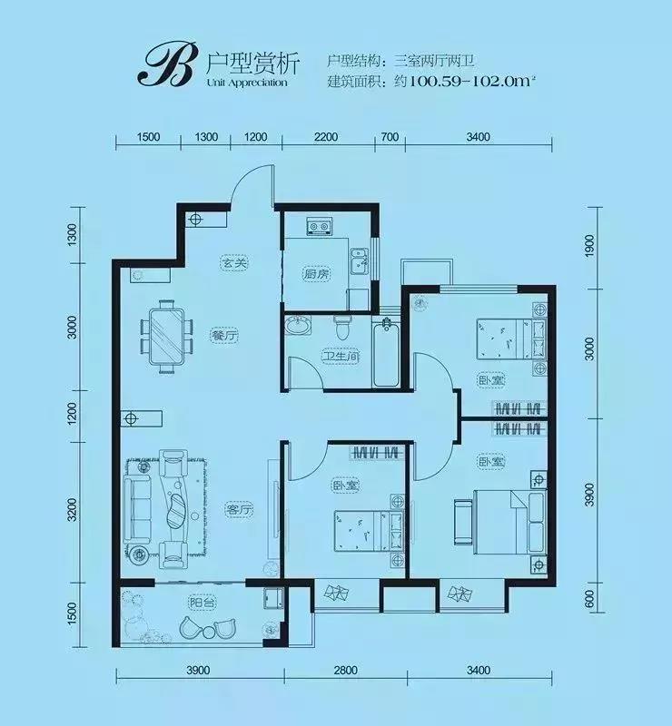 20190425151649281947yxlhd.jpg /lpfile/2019/04/25/20190425151649281947yxlhd.jpg