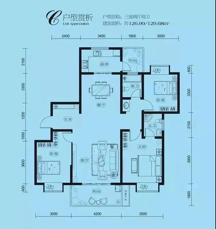 2019042515170347978h8da3u.jpg /lpfile/2019/04/25/2019042515170347978h8da3u.jpg