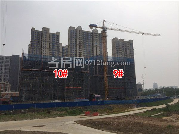 9、10#樓.jpg