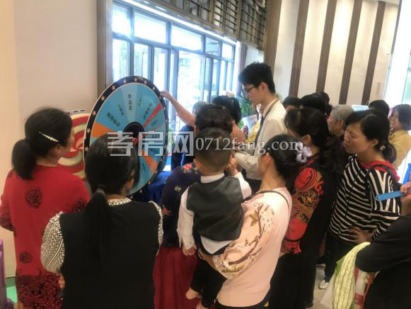 2019042609112722146olrevz.png 圖片1.png