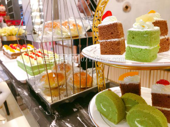 2019042609124335182plpjas.png 圖片2.png