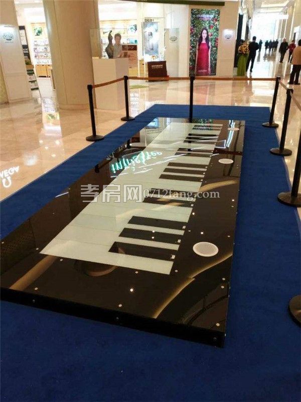 2019042609200514369lxxq8v.jpg 2.jpg