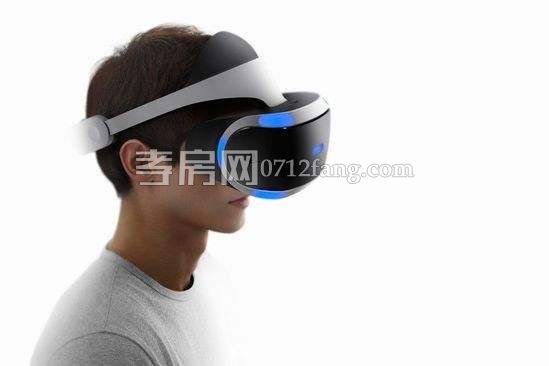 2019042609201616846xl7wgi.jpg 1.jpg