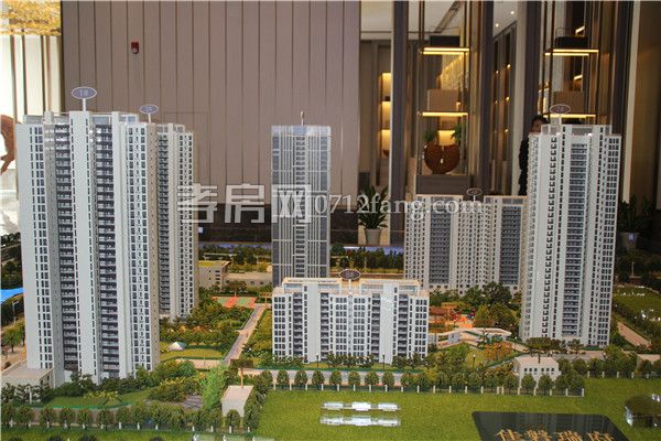 2019042614231818575uwubhi.jpg 沙盤.jpg