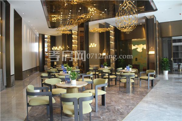 2019042614233366147xbbq63.jpg 待客區(qū).jpg