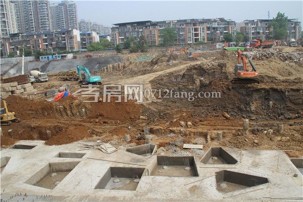 2019042614235216169xqd2vp.jpg 工地.jpg