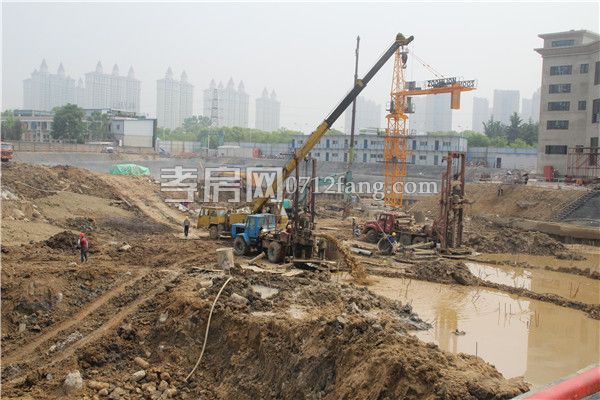 2019042614240646341t162mr.jpg 施工.jpg