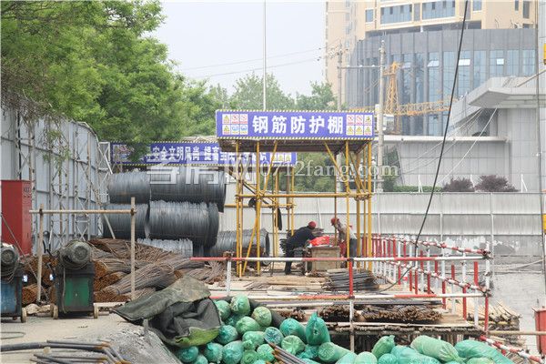 20190426142446351851hghk9.jpg 2.jpg