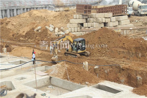 2019042614245937224opcphf.jpg 挖掘機(jī).jpg