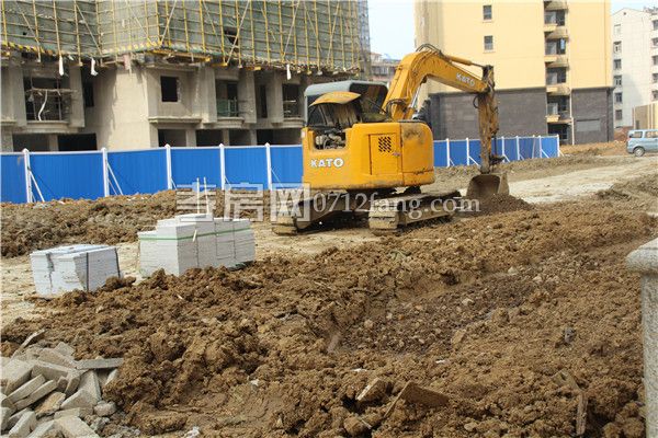 2019042708585085444gunsc6.jpg 機器.jpg