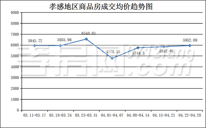 2019042920441684138zjmuye.jpg /lpfile/2019/04/29/2019042920441684138zjmuye.jpg