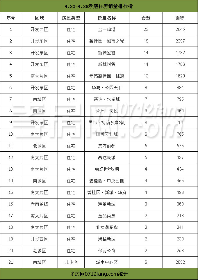 2019042920452052703gcs37l.jpg /lpfile/2019/04/29/2019042920452052703gcs37l.jpg