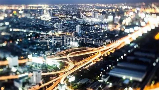 2019043017562025436tdn2a4.png 圖片3.png