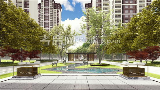 2019043017563030700qot7om.png 圖片4.png