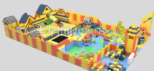 2019050112120153478hzvoey.png 圖片1.png