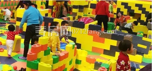 2019050112121627657hyorgm.png 圖片2.png