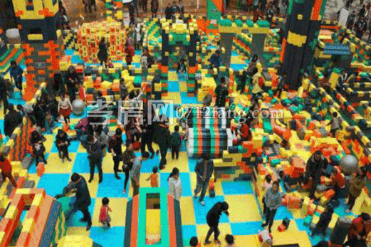 20190501121235214473e5haz.png 圖片3.png