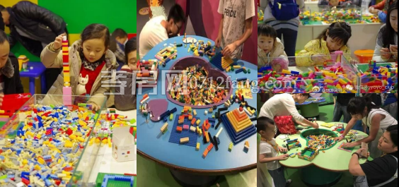 2019050112130071784ryfwub.png 圖片4.png