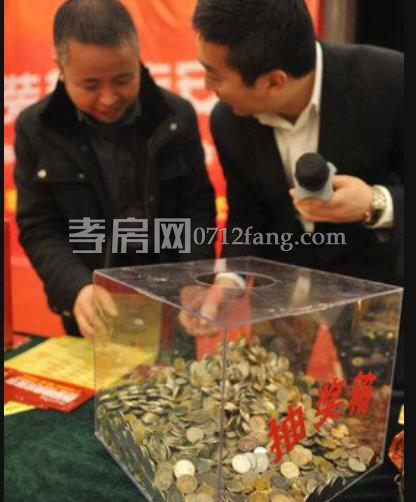 2019050112132143963r3bm8l.png 圖片5.png