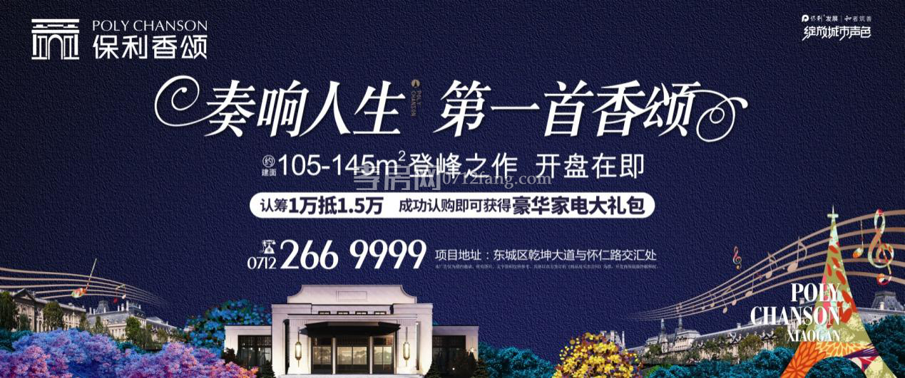 2019050112134138408qttvqw.png 圖片6.png