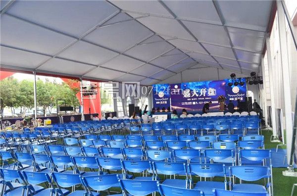 2019050309082384426xokoi3.jpg 1.jpg