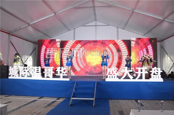 2019050309090932187kueo62.jpg 3.jpg