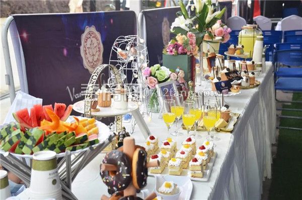 20190503090919521125fzbgx.jpg 4.jpg