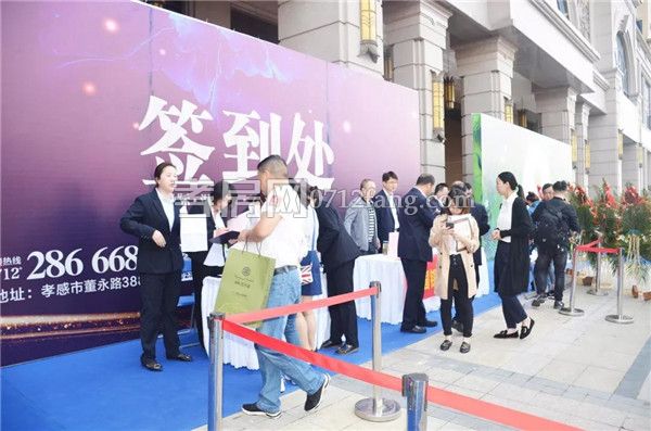 2019050309095769004ldrjr2.jpg 5.jpg