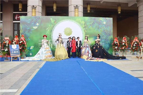 2019050309101551615zrls2b.jpg 6.jpg