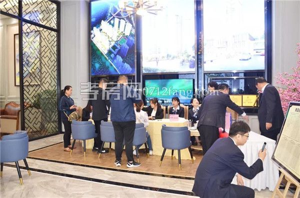 20190503091055136703tvped.jpg 7.jpg