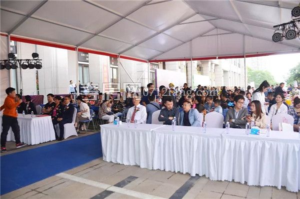 2019050309112513675m5shzk.jpg 8.jpg